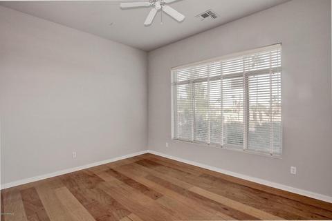 2205 E Valencia Dr, Phoenix, AZ 85042 photo 17