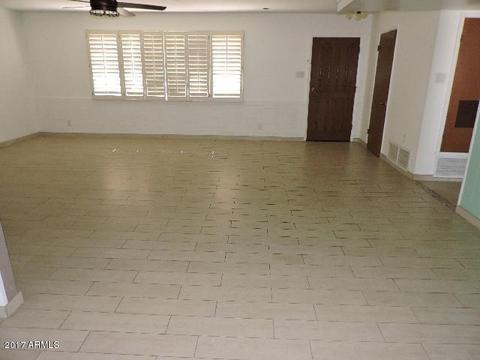 2310 W Keim Dr, Phoenix, AZ 85015 photo 6