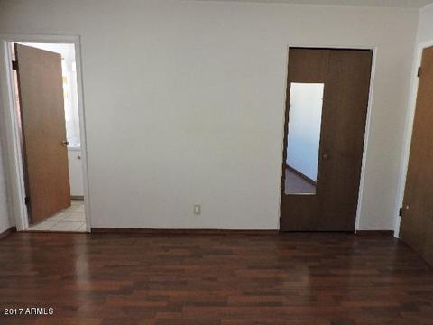 2310 W Keim Dr, Phoenix, AZ 85015 photo 14