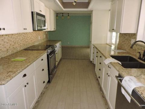 2310 W Keim Dr, Phoenix, AZ 85015 photo 4