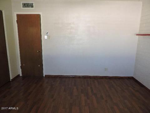 2310 W Keim Dr, Phoenix, AZ 85015 photo 15