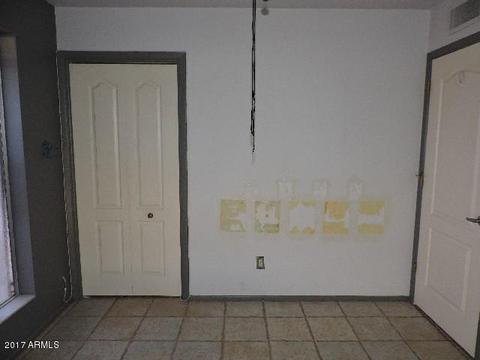2310 W Keim Dr, Phoenix, AZ 85015 photo 23