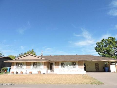2310 W Keim Dr, Phoenix, AZ 85015 photo 2