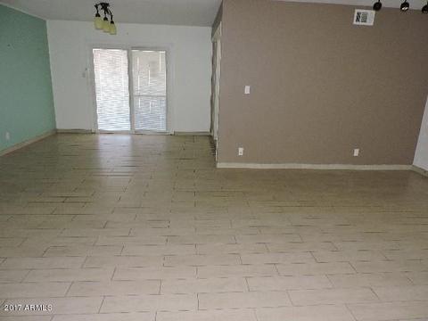 2310 W Keim Dr, Phoenix, AZ 85015 photo 8