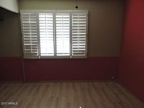 2310 W Keim Dr, Phoenix, AZ 85015 photo 11