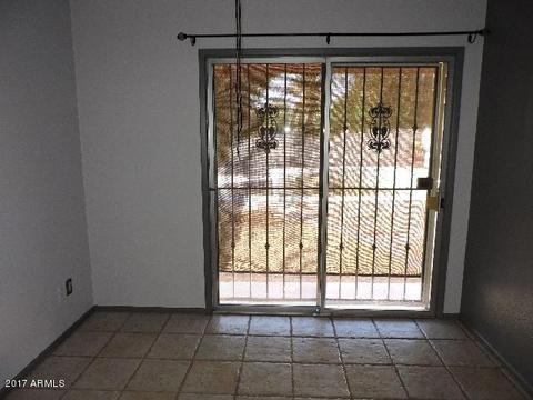 2310 W Keim Dr, Phoenix, AZ 85015 photo 22
