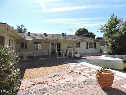 2310 W Keim Dr, Phoenix, AZ 85015 photo 25