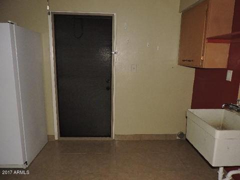 2310 W Keim Dr, Phoenix, AZ 85015 photo 20