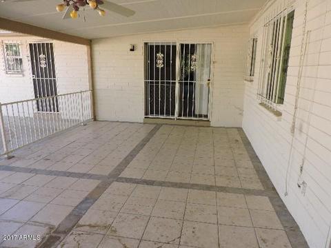 2310 W Keim Dr, Phoenix, AZ 85015 photo 24