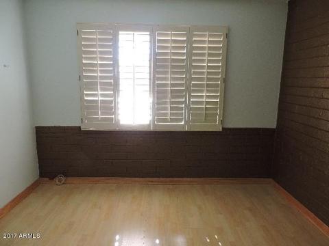 2310 W Keim Dr, Phoenix, AZ 85015 photo 12