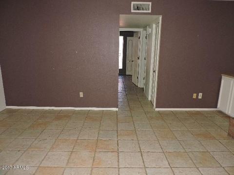 2310 W Keim Dr, Phoenix, AZ 85015 photo 19