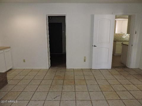 2310 W Keim Dr, Phoenix, AZ 85015 photo 18