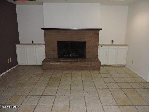 2310 W Keim Dr, Phoenix, AZ 85015 photo 17