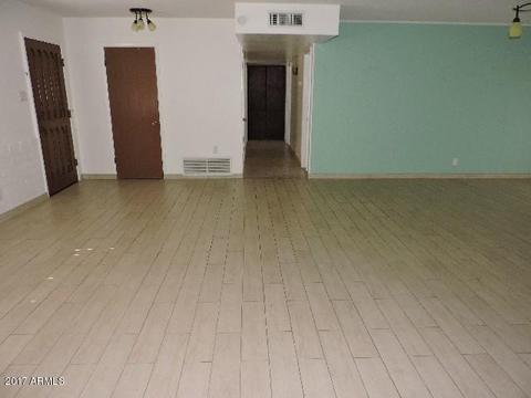 2310 W Keim Dr, Phoenix, AZ 85015 photo 7