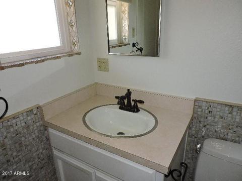 2310 W Keim Dr, Phoenix, AZ 85015 photo 21