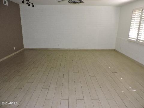 2310 W Keim Dr, Phoenix, AZ 85015 photo 9