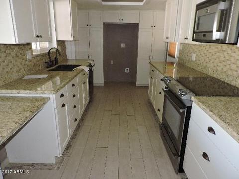 2310 W Keim Dr, Phoenix, AZ 85015 photo 5