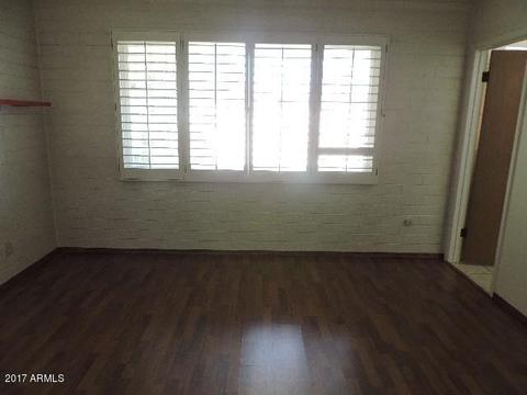 2310 W Keim Dr, Phoenix, AZ 85015 photo 13