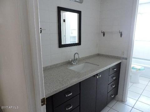 2310 W Keim Dr, Phoenix, AZ 85015 photo 10
