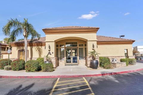 2134 E Broadway Rd #2028, Tempe, AZ 85282 photo 2
