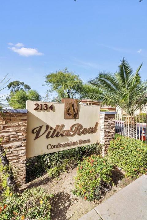 2134 E Broadway Rd #2028, Tempe, AZ 85282 photo 24