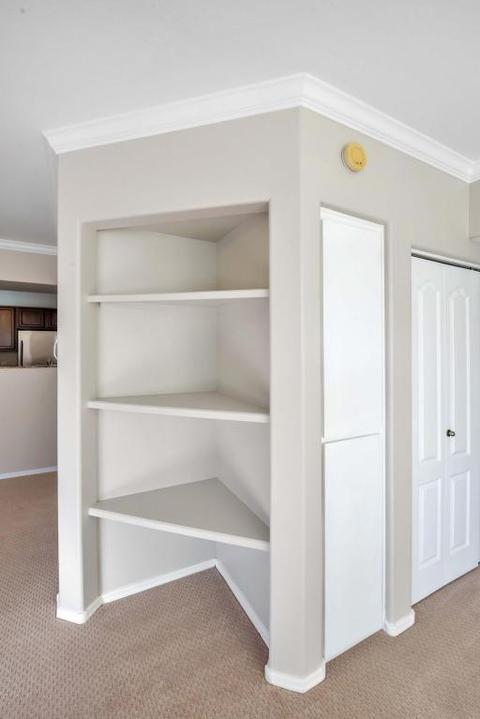 2134 E Broadway Rd #2028, Tempe, AZ 85282 photo 7
