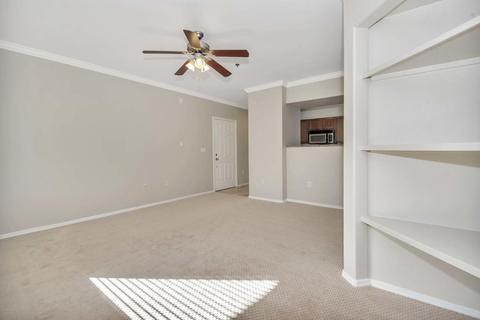 2134 E Broadway Rd #2028, Tempe, AZ 85282 photo 5