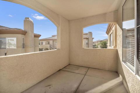 2134 E Broadway Rd #2028, Tempe, AZ 85282 photo 10