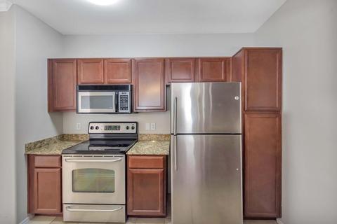 2134 E Broadway Rd #2028, Tempe, AZ 85282 photo 16