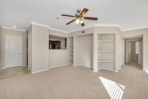 2134 E Broadway Rd #2028, Tempe, AZ 85282 photo 6