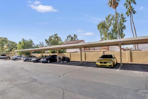 2134 E Broadway Rd #2028, Tempe, AZ 85282 photo 23