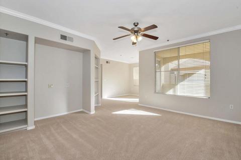 2134 E Broadway Rd #2028, Tempe, AZ 85282 photo 8