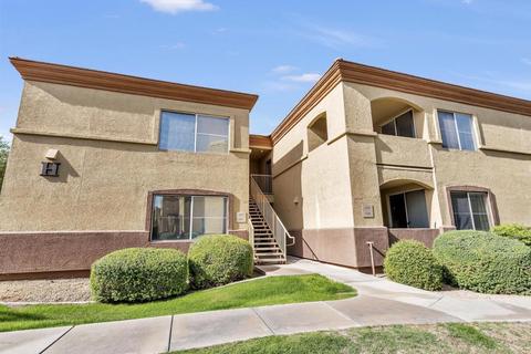 2134 E Broadway Rd #2028, Tempe, AZ 85282 photo 4