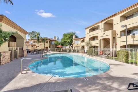 2134 E Broadway Rd #2028, Tempe, AZ 85282 photo 1