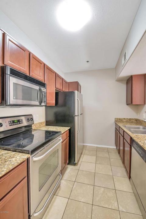 2134 E Broadway Rd #2028, Tempe, AZ 85282 photo 15
