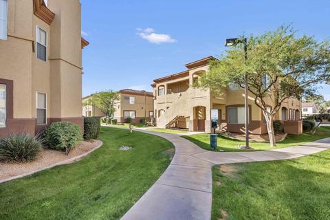 2134 E Broadway Rd #2028, Tempe, AZ 85282 photo 22