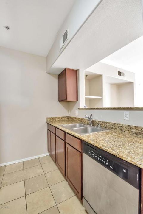 2134 E Broadway Rd #2028, Tempe, AZ 85282 photo 17