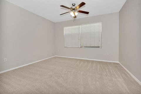 2134 E Broadway Rd #2028, Tempe, AZ 85282 photo 19