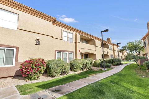 2134 E Broadway Rd #2028, Tempe, AZ 85282 photo 3