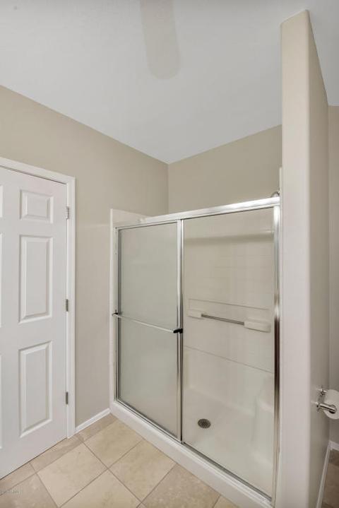 2134 E Broadway Rd #2028, Tempe, AZ 85282 photo 21