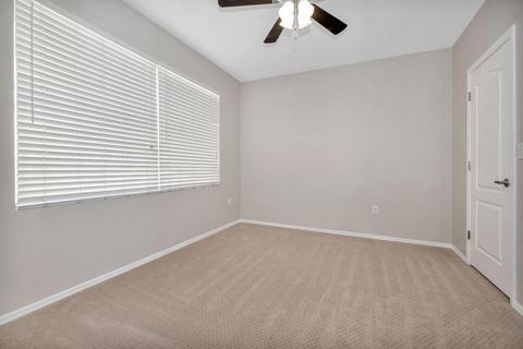 2134 E Broadway Rd #2028, Tempe, AZ 85282 photo 14