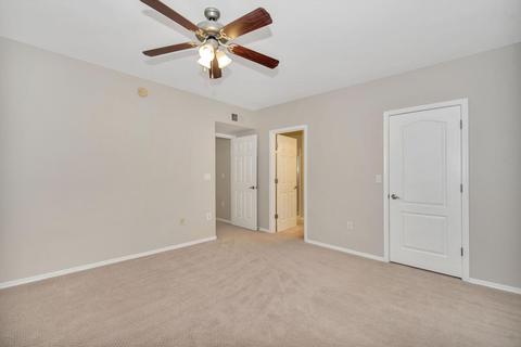2134 E Broadway Rd #2028, Tempe, AZ 85282 photo 18