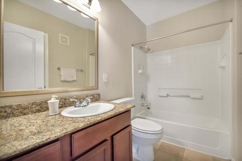 2134 E Broadway Rd #2028, Tempe, AZ 85282 photo 12