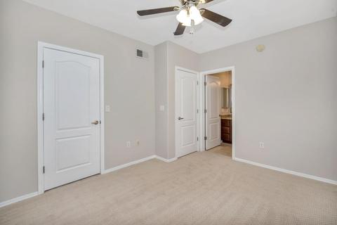 2134 E Broadway Rd #2028, Tempe, AZ 85282 photo 13