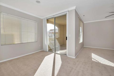 2134 E Broadway Rd #2028, Tempe, AZ 85282 photo 9