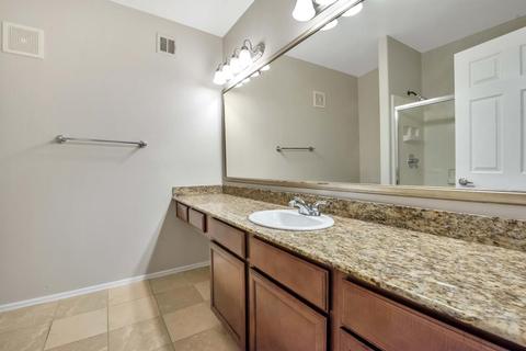 2134 E Broadway Rd #2028, Tempe, AZ 85282 photo 20