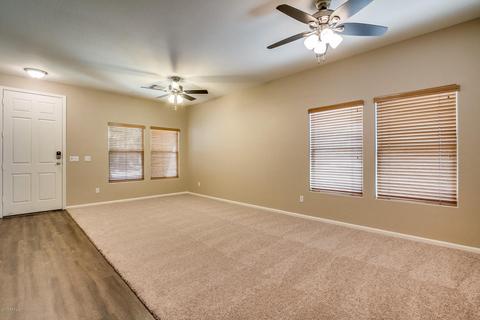 4053 E Cathy Dr, Gilbert, AZ 85296 photo 3