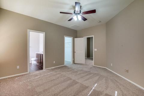 4053 E Cathy Dr, Gilbert, AZ 85296 photo 13