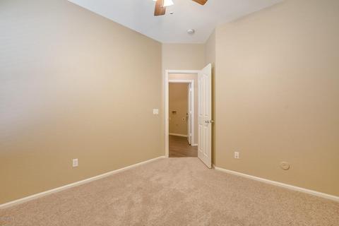 4053 E Cathy Dr, Gilbert, AZ 85296 photo 16