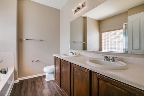 4053 E Cathy Dr, Gilbert, AZ 85296 photo 14